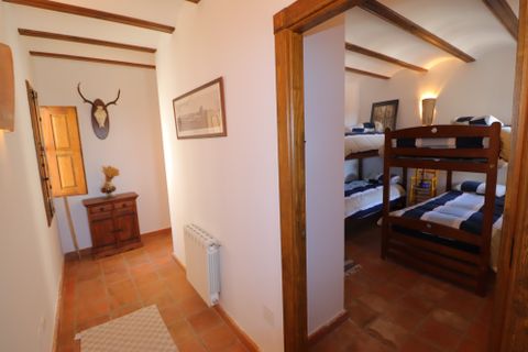 Cortijo i Velez-Blanco, Almeria, Velez-Blanco - € 310.000 | Ref: 2269-CH - foto 29